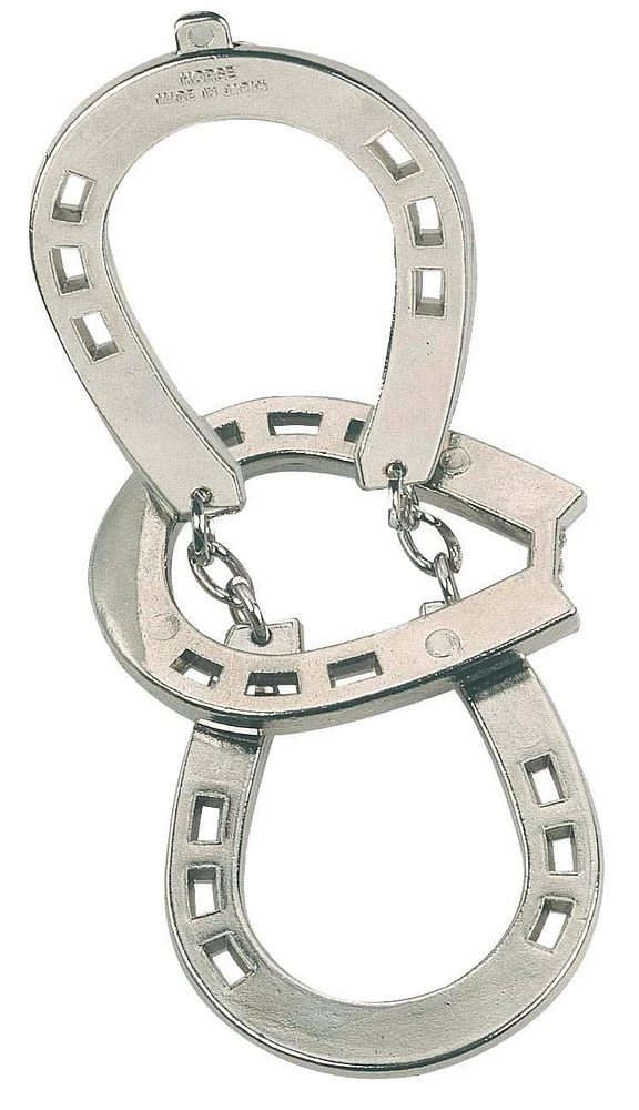 Cheval Hanayama<br> Niveau 2