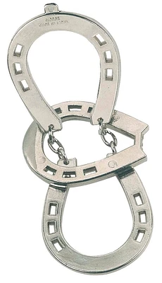 Cheval Hanayama<br> Niveau 2
