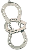 Cheval Hanayama<br> Niveau 2