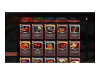 Slay the Spire - Nintendo Switch [Digital Code]