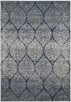 Safavieh Madison Leighton Tapis Géométrique