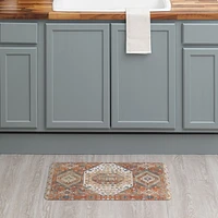 Tapis de cuisine Despe terre 46×76 cm
