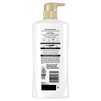 Revitalisant PANTENE PRO-V Repair & Protect 16 oz/476 mL