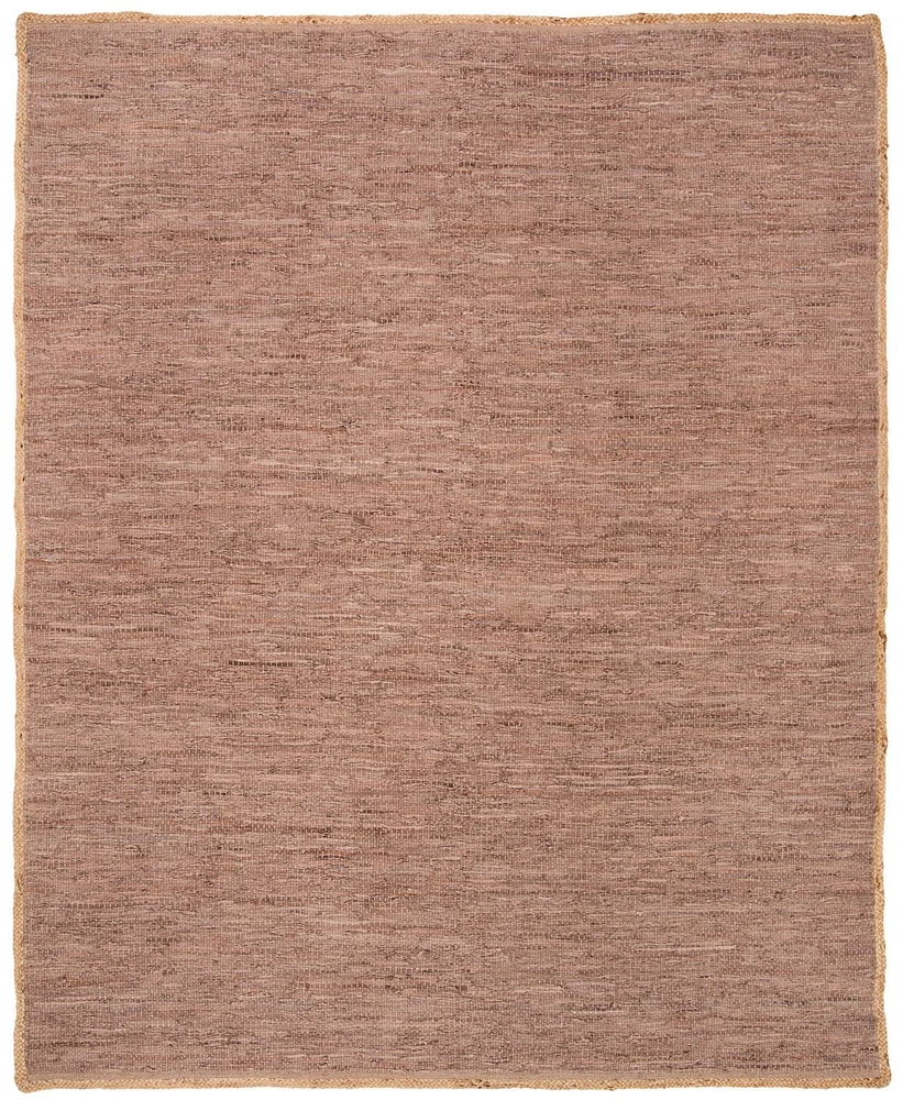 Safavieh Cape Cod Ainsley Carrie Tapis Abstract