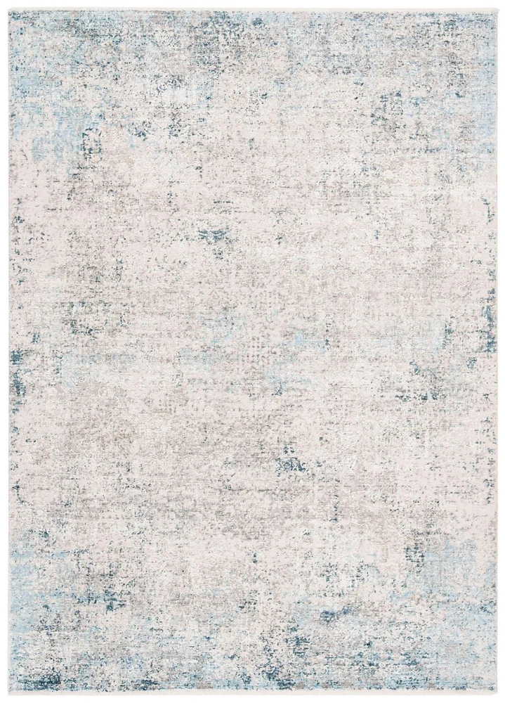 Safavieh Dream Juan Tapis Abstrait