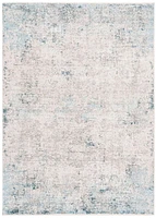 Safavieh Dream Juan Tapis Abstrait