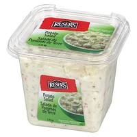 Reser's Fine Foods Potato Salad, 1.25kg