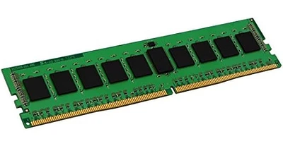 Kingston 16GB DDR4-3200MHz ECC Module (KTH-PL432E/16G)