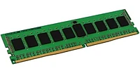 Kingston 16GB DDR4-3200MHz ECC Module (KTH-PL432E/16G)