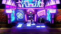 Luigi's Mansion 3 (Nintendo Switch), Nintendo Switch