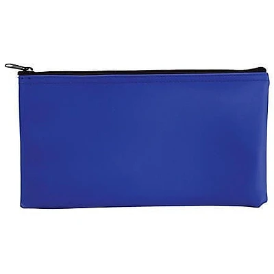 Sac à fermeture à glissière multi-usage Honeywell