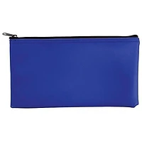 Sac à fermeture à glissière multi-usage Honeywell