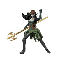 McFarlane - DC Multiverse - Batman Terre 11 - The Drowned
