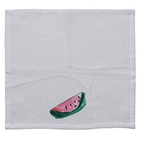 Dish cloth WM