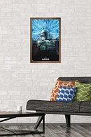 Star Wars : The Mandalorian Saison 3