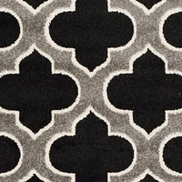 Safavieh Amherst Wilson Tapis Géométrique