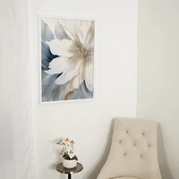 hometrends Gallery Poster Frame, 20" x 28", Classic Picture Frame