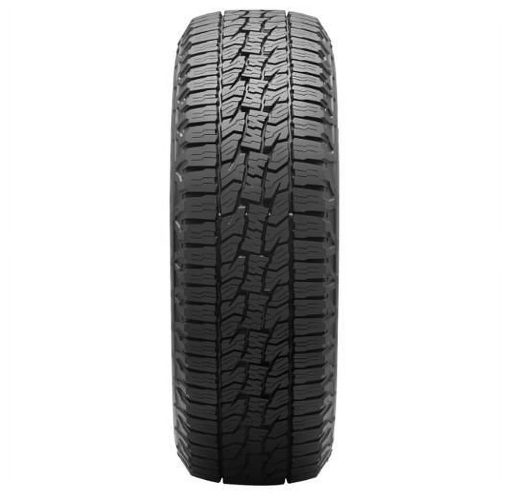 Falken Wildpeak A/T Trail 235/60R18XL 107H BSW