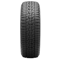 Falken Wildpeak A/T Trail 235/60R18XL 107H BSW