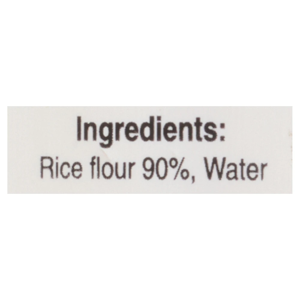 Vermicelle de Rose 454 grammes