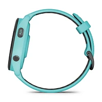 Garmin Forerunner® 265 GPS Smartwatch