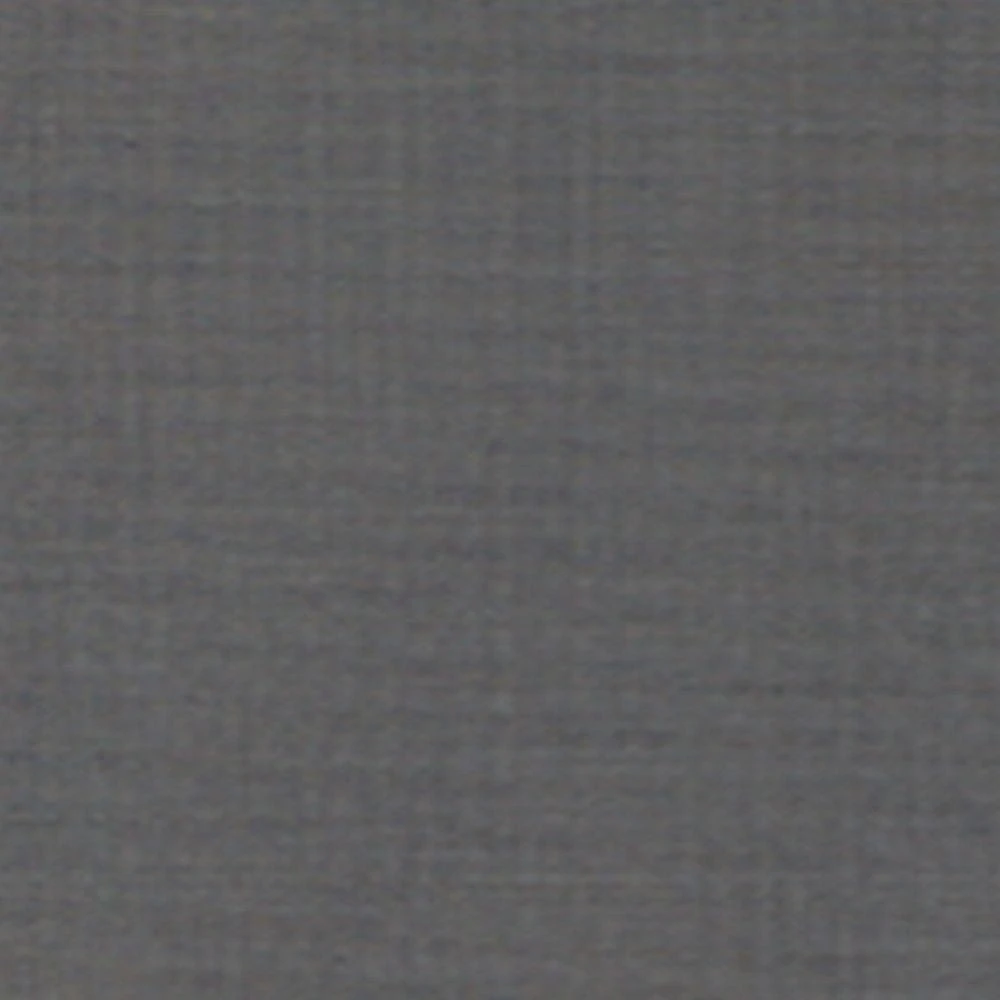 Store à enrouleur standard sans fil Linen Avenue