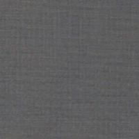 Store à enrouleur standard sans fil Linen Avenue
