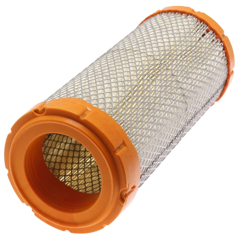 FRAM Extra Guard Filtre à air, CA9269