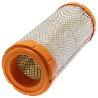FRAM Extra Guard Filtre à air, CA9269