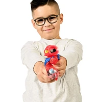 HÉROS DE GOO JIT ZU DEEP GOO SEA S9 W1 HERO PK SQUIDOR