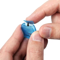 IdentiKey™ Covers - 4 Pack - Assorted