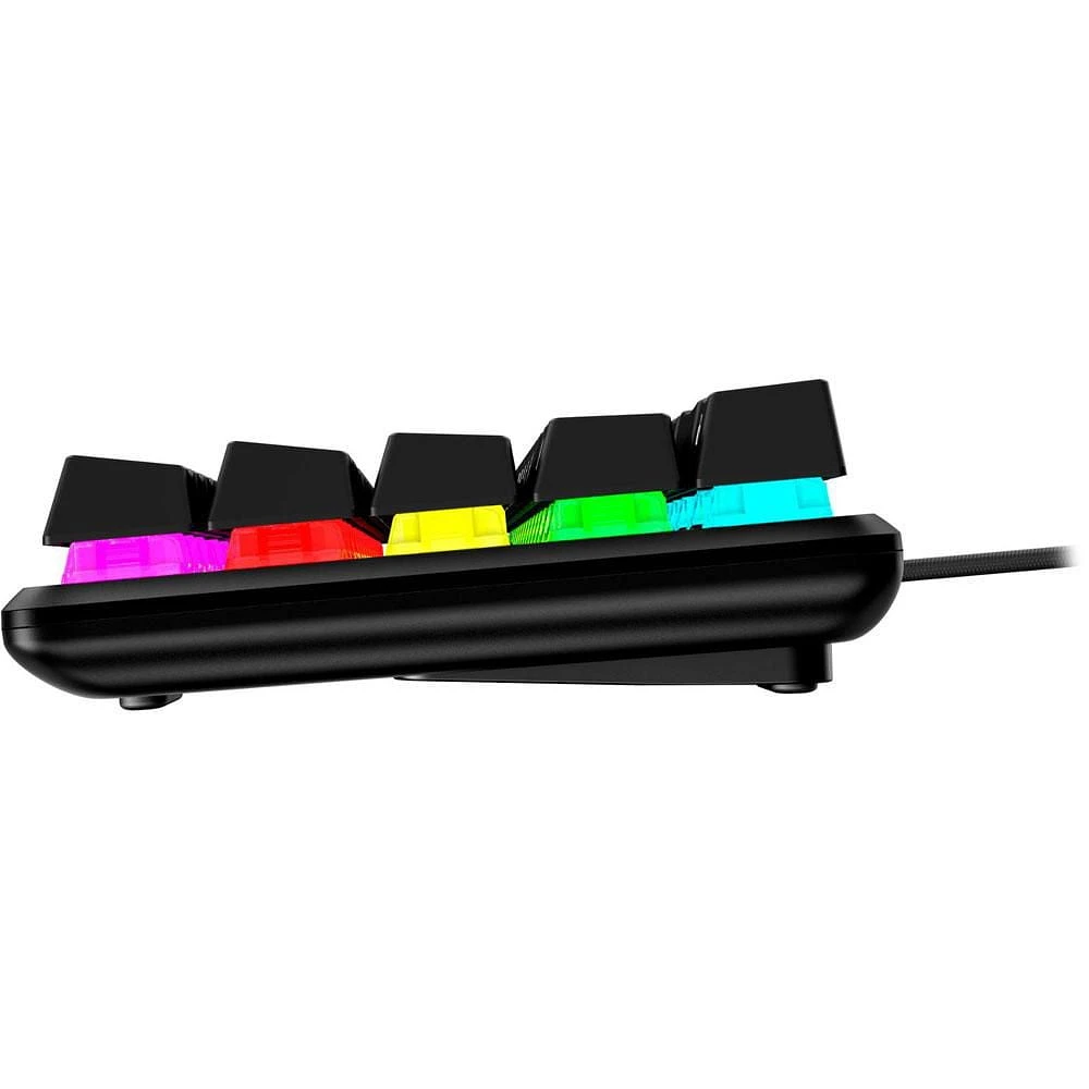 HyperX Alloy OriginsTM 65 Clavier de jeu mécanique