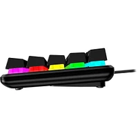 HyperX Alloy OriginsTM 65 Clavier de jeu mécanique