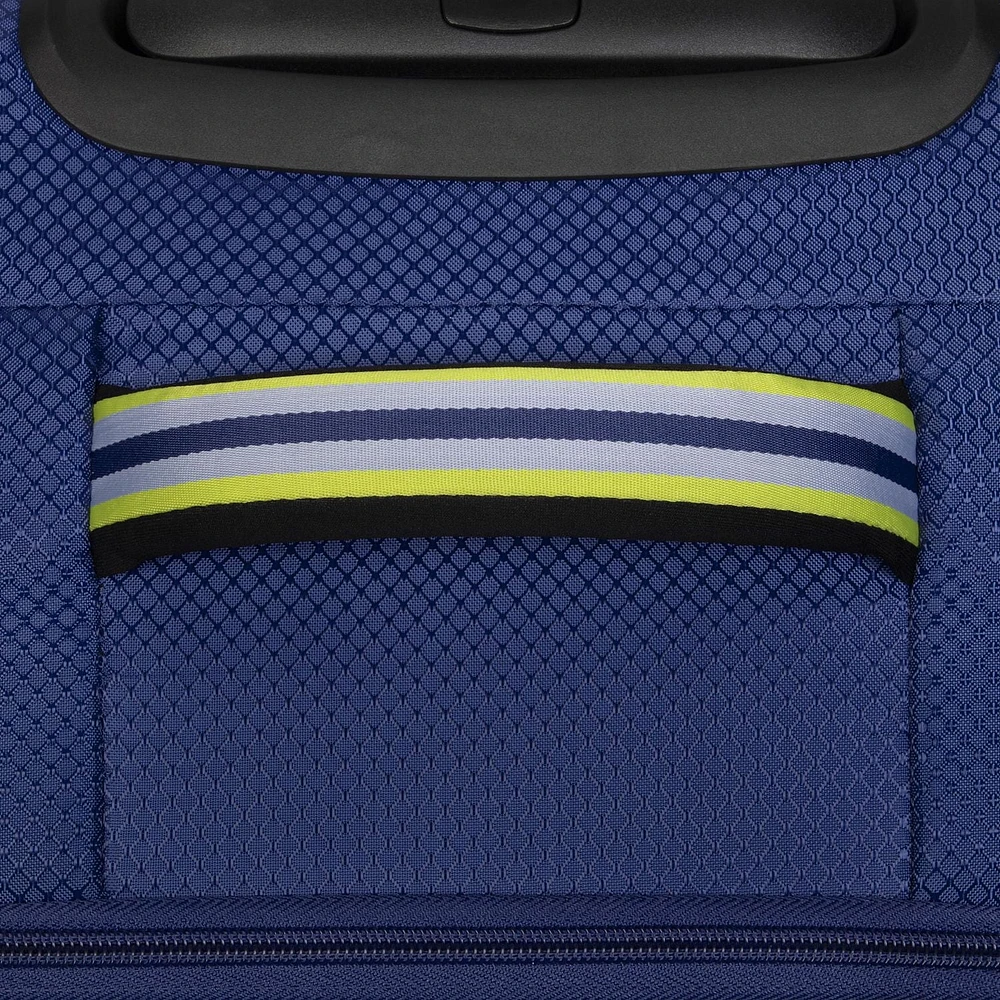 it luggage GT Lite 27" Softside Expandable Checked Luggage