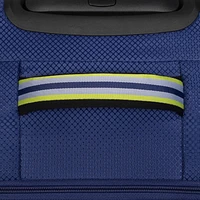 it luggage GT Lite 27" Softside Expandable Checked Luggage