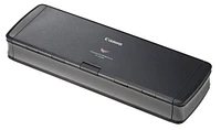 Canon P-215II Portable Document Scanner