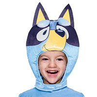 Costume classique Bluey pour tout-petit