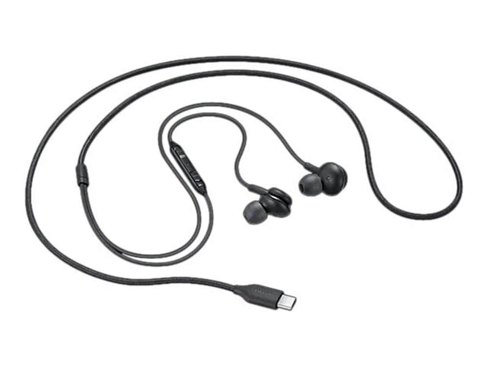 Samsung 3.5mm Earphones (EO-IA500)