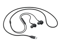 Samsung 3.5mm Earphones (EO-IA500)