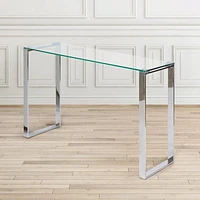 Plata Import Chrome Gen Console Moyenne