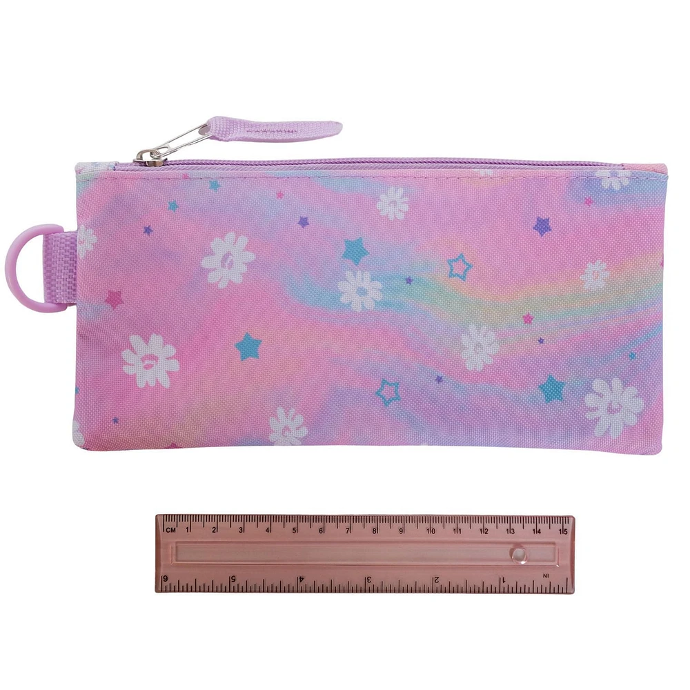 Jetstream Ensemble de sac à dos 5 pièces pour enfants