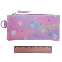 Jetstream Ensemble de sac à dos 5 pièces pour enfants