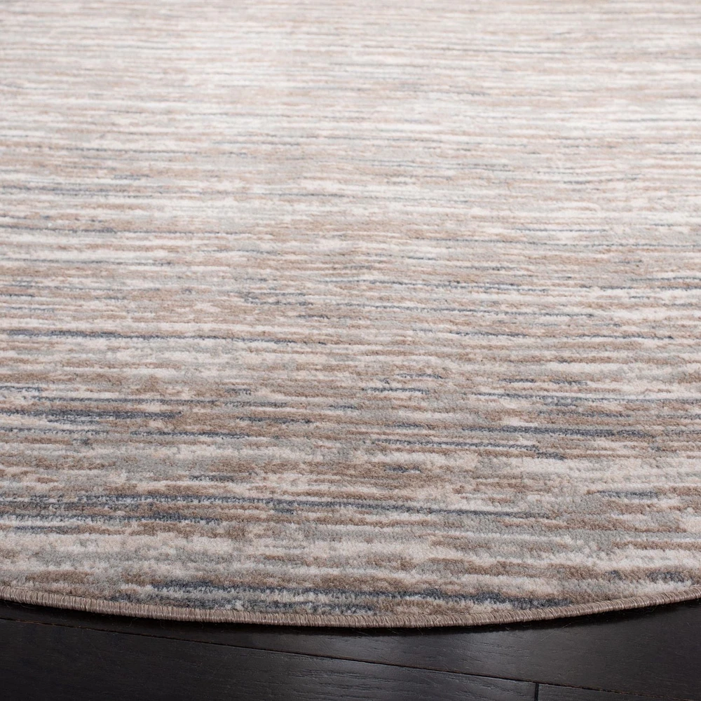Safavieh Pyramid Ekaterina Abstract Area Rug