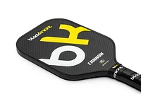 Pagaie de Pickleball Black Knight Cannon