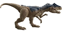 ​Jurassic World Allosaurus Attaque Sonore