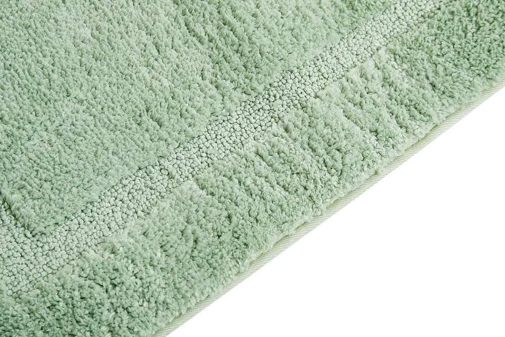 Tapis de bain