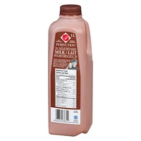 Perfection 2% Chocolate Milk, Perfection 2% Choc Milk 1L