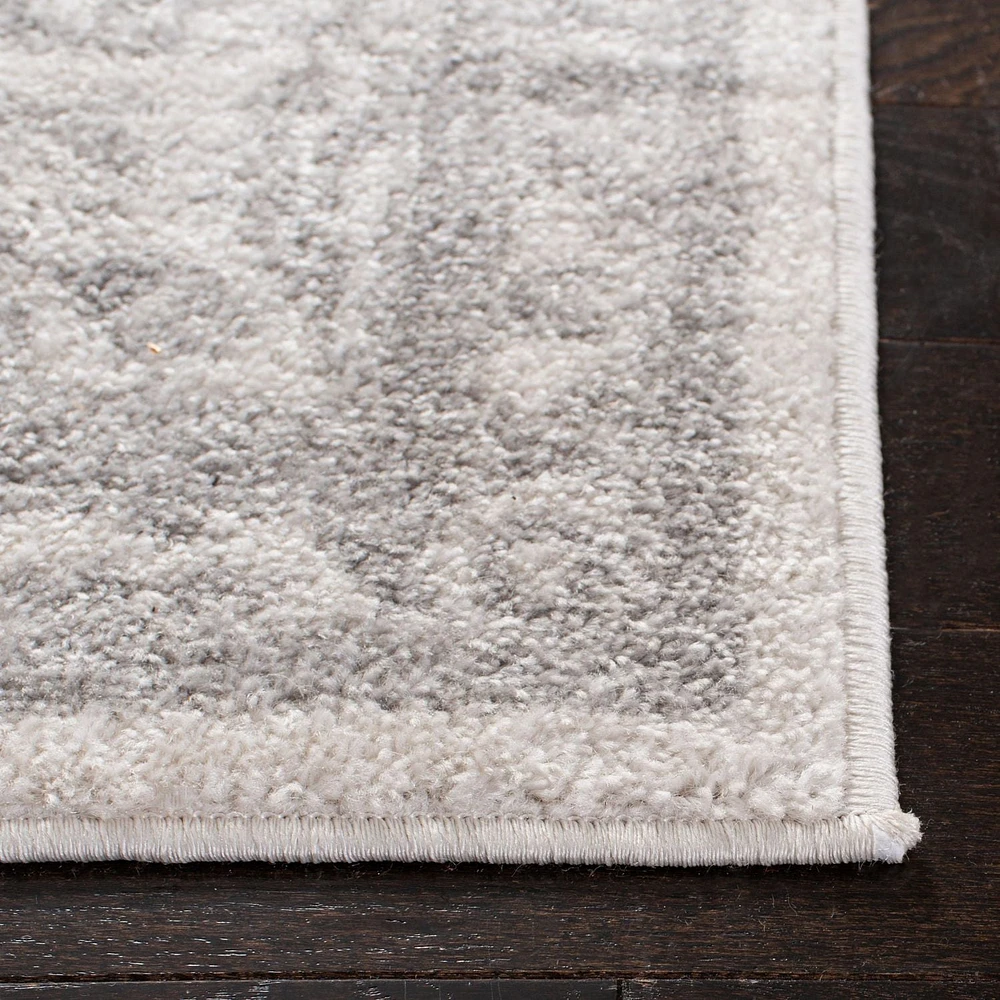 Safavieh Adirondack Zoey Traditional Faded Area Rug
