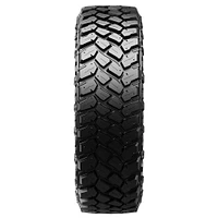 Firestone Destination MT2 LT265/75R16 E/10PLY WL tire
