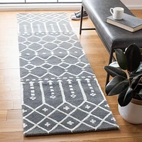Safavieh Himalaya Darin Geometric Area Rug